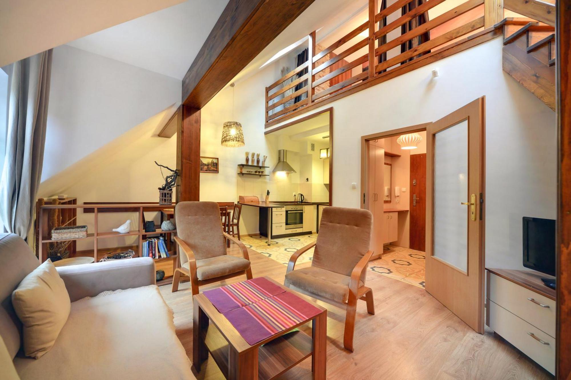 Apartamenty Sun Seasons 24 - Rezydencja Parkowa Szklarska Poręba Habitación foto